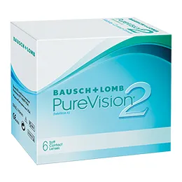PureVision®2