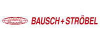 Bausch+Ströbel Maschinenfabrik Ilshofen GmbH+Co. KG
