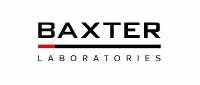 Baxter Laboratories Pty Ltd