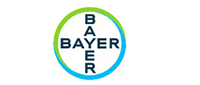 Bayer Vital GmbH
