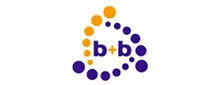 B+b automation and control technology GmbH