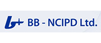 BB-NCIPD Ltd