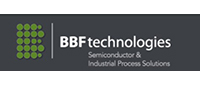 BBF Technologies