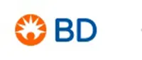 BD Diagnostics