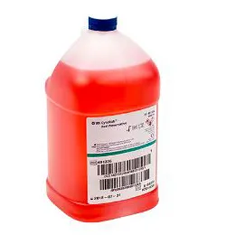BD CytoRich™ fixatives