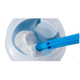 BD SurePath™ liquid-based Pap test