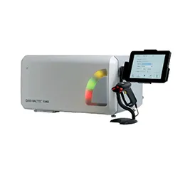 BD BACTEC FX40 Instrument