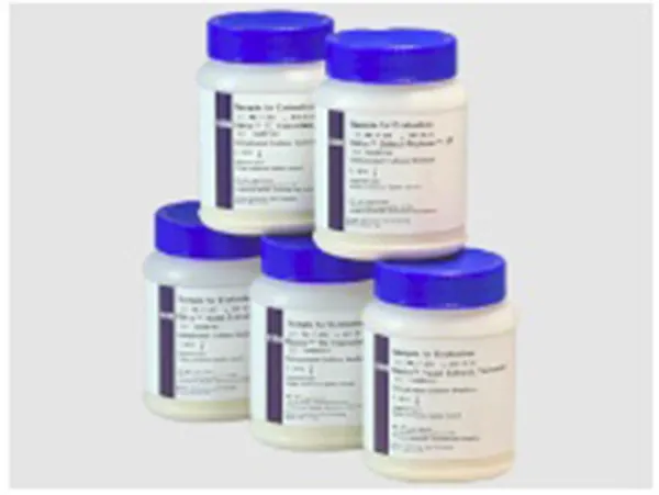 Dehydrated Culture Media and Additives