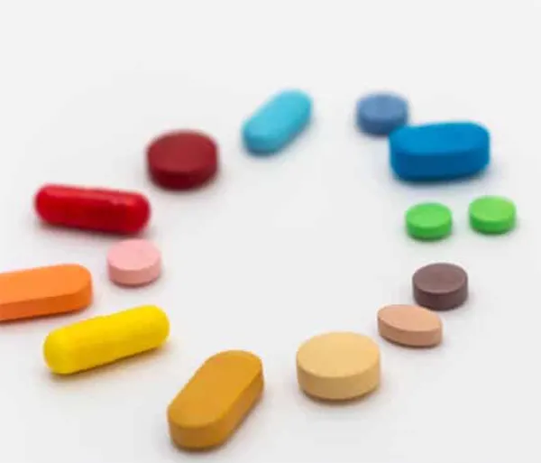 Product Lifecycle Management