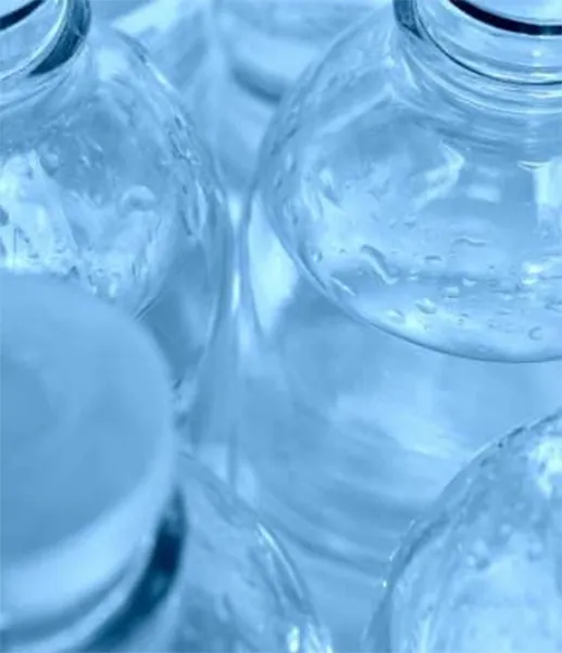 Supply Chain Processes