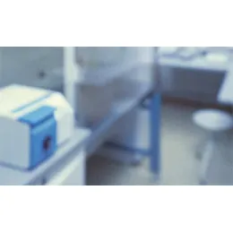 Traceability and Serialisation