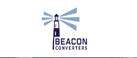 Beacon Converters
