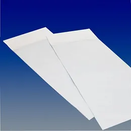 Tyvek Foil Header Bag