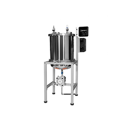 20L Complete Dosing System