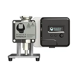 Outlet Pump