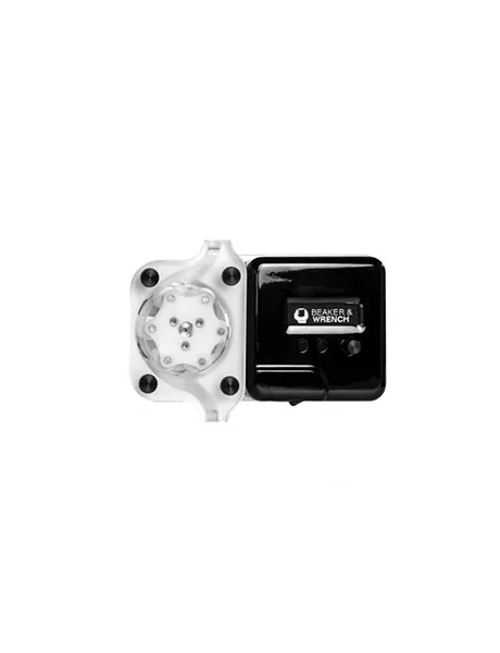 Peristaltic Dosing Pump