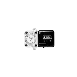 Peristaltic Dosing Pump