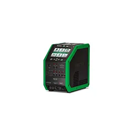 Beamex MC6-T multifunction temperature calibrator