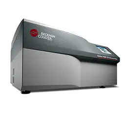 Optima MAX-XP