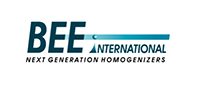 BEE International