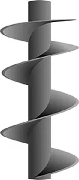 Variable Pitch Flights