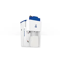 Oil-Water separation system