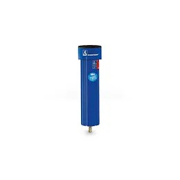 Water separator
