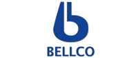 Bellco Glass Inc