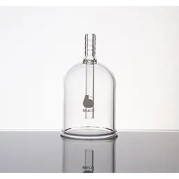 Aseptic Filling Bell