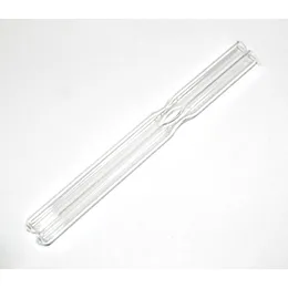Freeze-Dry Ampoule Tubular