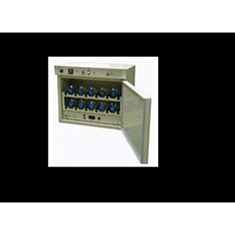 Bench-Top Digital Solid Door Incubator SKU 7728-10115