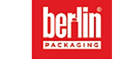 Berlin Packaging Netherlands B.V