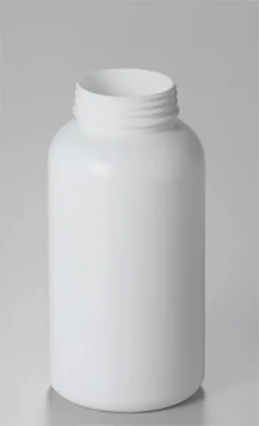 Petpacker 625ml with 53mm J-Cap neck finish