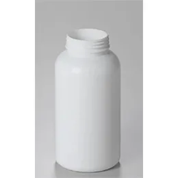 Petpacker 625ml with 53mm J-Cap neck finish