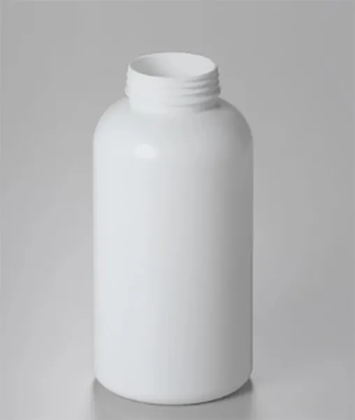 Petpacker 950ml with 53mm J-Cap neck finish