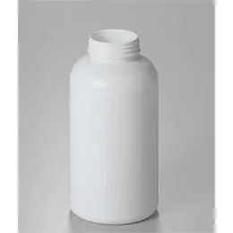 Petpacker 950ml with 53mm J-Cap neck finish