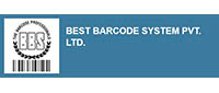 BEST BARCODE SYSTEM PVT. LTD.