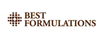 Best Formulations Inc