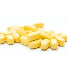 Tablets