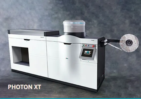 PHOTON XT