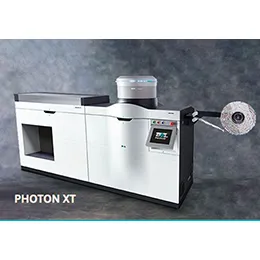 PHOTON XT