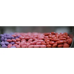 SuperChew®