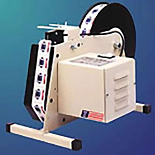 Better Brand 250 Label Dispensers