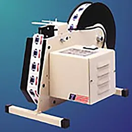 Better Brand 250 Label Dispensers
