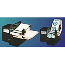 Better Brand U-45 Label Dispenser
