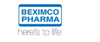 Beximco Pharmaceuticals Ltd