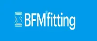 BFM spigots