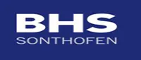 BHS-Sonthofen