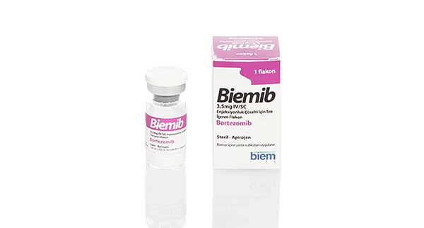 Biemib