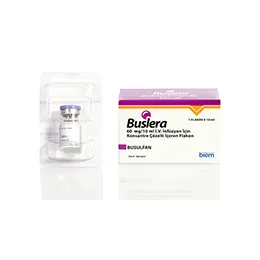 Buslera